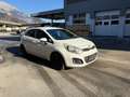Kia Rio 1,2 CVVT ISG Active - thumbnail 2
