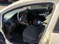 Kia Rio 1,2 CVVT ISG Active - thumbnail 8