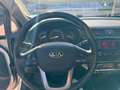 Kia Rio 1,2 CVVT ISG Active - thumbnail 6