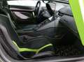 Lamborghini Aventador 6.5 V12 LP750-4 SV 1 Di 600 SUPERVELOCE VERDE ITHA Grün - thumbnail 8