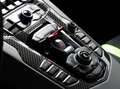Lamborghini Aventador 6.5 V12 LP750-4 SV 1 Di 600 SUPERVELOCE VERDE ITHA Grün - thumbnail 12