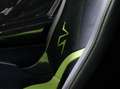 Lamborghini Aventador 6.5 V12 LP750-4 SV 1 Di 600 SUPERVELOCE VERDE ITHA Grün - thumbnail 7