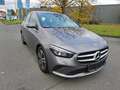 Mercedes-Benz B 180 B 180 (247.084) Grau - thumbnail 3