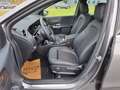 Mercedes-Benz B 180 B 180 (247.084) Grau - thumbnail 10