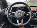 Mercedes-Benz B 180 B 180 (247.084) Grau - thumbnail 12