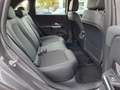 Mercedes-Benz B 180 B 180 (247.084) Grau - thumbnail 19