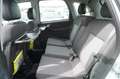 Opel Meriva 1.6 Automatik *Klimaanlage* Silber - thumbnail 24
