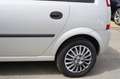 Opel Meriva 1.6 Automatik *Klimaanlage* Silber - thumbnail 11