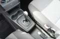 Opel Meriva 1.6 Automatik *Klimaanlage* Silber - thumbnail 23