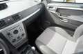 Opel Meriva 1.6 Automatik *Klimaanlage* Silber - thumbnail 22