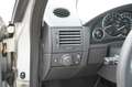 Opel Meriva 1.6 Automatik *Klimaanlage* Silber - thumbnail 18