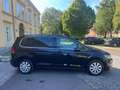 Volkswagen Touran Comfortline  DSG 7Sitze AHK ACC Sitzheizung, Ne... Schwarz - thumbnail 7