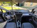 Volkswagen Touran Comfortline  DSG 7Sitze AHK ACC Sitzheizung, Ne... Schwarz - thumbnail 2