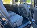 Volkswagen Touran Comfortline  DSG 7Sitze AHK ACC Sitzheizung, Ne... Schwarz - thumbnail 11