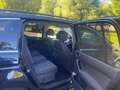 Volkswagen Touran Comfortline  DSG 7Sitze AHK ACC Sitzheizung, Ne... Schwarz - thumbnail 9