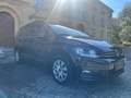 Volkswagen Touran Comfortline  DSG 7Sitze AHK ACC Sitzheizung, Ne... Schwarz - thumbnail 15