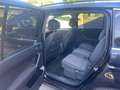 Volkswagen Touran Comfortline  DSG 7Sitze AHK ACC Sitzheizung, Ne... Schwarz - thumbnail 20