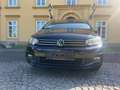 Volkswagen Touran Comfortline  DSG 7Sitze AHK ACC Sitzheizung, Ne... Schwarz - thumbnail 19