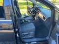 Volkswagen Touran Comfortline  DSG 7Sitze AHK ACC Sitzheizung, Ne... Schwarz - thumbnail 14