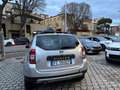 Dacia Duster Duster 1.5 dCi 110CV Start&Stop 4x4 Prestige Argento - thumbnail 5