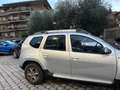 Dacia Duster Duster 1.5 dCi 110CV Start&Stop 4x4 Prestige Argento - thumbnail 3