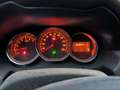 Dacia Duster Duster 1.5 dCi 110CV Start&Stop 4x4 Prestige Argento - thumbnail 8
