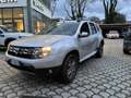 Dacia Duster Duster 1.5 dCi 110CV Start&Stop 4x4 Prestige Argento - thumbnail 1