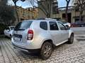 Dacia Duster Duster 1.5 dCi 110CV Start&Stop 4x4 Prestige Argento - thumbnail 4