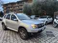 Dacia Duster Duster 1.5 dCi 110CV Start&Stop 4x4 Prestige Argento - thumbnail 2