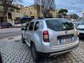 Dacia Duster Duster 1.5 dCi 110CV Start&Stop 4x4 Prestige Argento - thumbnail 6