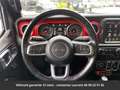 Jeep Gladiator Rubicon 4x4 Tout compris hors homologation 4500e Сірий - thumbnail 16