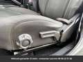 Jeep Gladiator Rubicon 4x4 Tout compris hors homologation 4500e Сірий - thumbnail 23