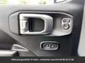 Jeep Gladiator Rubicon 4x4 Tout compris hors homologation 4500e Сірий - thumbnail 24