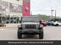 Jeep Gladiator Rubicon 4x4 Tout compris hors homologation 4500e Сірий - thumbnail 28