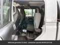 Jeep Gladiator Rubicon 4x4 Tout compris hors homologation 4500e Сірий - thumbnail 20