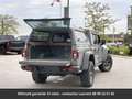 Jeep Gladiator Rubicon 4x4 Tout compris hors homologation 4500e Сірий - thumbnail 25