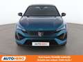 Peugeot 408 1.2 Mild-Hybrid GT Bleu - thumbnail 36