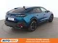 Peugeot 408 1.2 Mild-Hybrid GT Bleu - thumbnail 33