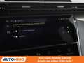 Peugeot 408 1.2 Mild-Hybrid GT Bleu - thumbnail 12