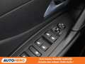 Peugeot 408 1.2 Mild-Hybrid GT Bleu - thumbnail 17
