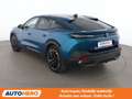 Peugeot 408 1.2 Mild-Hybrid GT Bleu - thumbnail 4