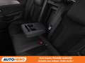 Peugeot 408 1.2 Mild-Hybrid GT Bleu - thumbnail 22