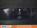 Peugeot 408 1.2 Mild-Hybrid GT Bleu - thumbnail 6