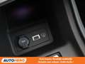Peugeot 408 1.2 Mild-Hybrid GT Bleu - thumbnail 15