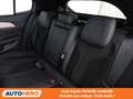 Peugeot 408 1.2 Mild-Hybrid GT Bleu - thumbnail 28