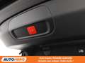 Peugeot 408 1.2 Mild-Hybrid GT Bleu - thumbnail 23