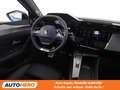 Peugeot 408 1.2 Mild-Hybrid GT Bleu - thumbnail 27