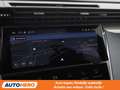 Peugeot 408 1.2 Mild-Hybrid GT Bleu - thumbnail 9