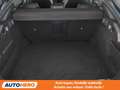 Peugeot 408 1.2 Mild-Hybrid GT Bleu - thumbnail 31