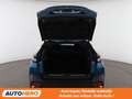 Peugeot 408 1.2 Mild-Hybrid GT Bleu - thumbnail 30